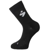 SWEET Protection Hunter Merino Sokker