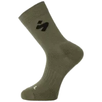 SWEET Protection Hunter Merino Sokker SWEET Protection Hunter Merino Sokker