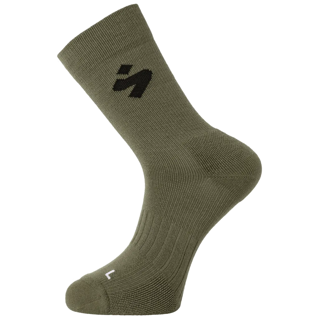 SWEET Protection Hunter Merino Sokker SWEET Protection Hunter Merino Sokker