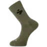Graycolor