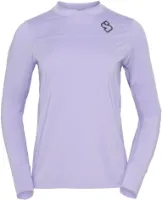 SWEET Protection Hunter Mtb Langarmet Enduro-sykkeltrøye SWEET Protection Hunter Mtb Langarmet Enduro-sykkeltrøye