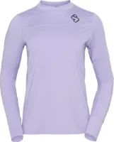 SWEET Protection Hunter Mtb Langarmet Enduro-sykkeltrøye