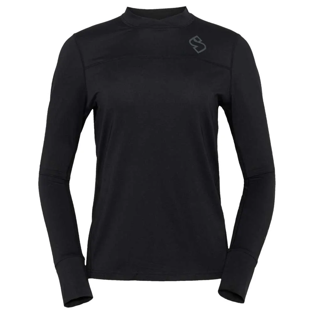 SWEET Protection Hunter Mtb Langarmet Enduro-sykkeltrøye