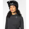 SWEET Protection Hunter Mtb Langarmet Enduro-sykkeltrøye