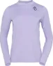 SWEET Protection Hunter Mtb Langarmet Enduro-sykkeltrøye