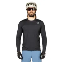 SWEET Protection Hunter Mtb Langarmet T-skjorte