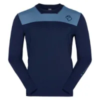 SWEET Protection Hunter Mtb Langarmet T-skjorte SWEET Protection Hunter Mtb Langarmet T-skjorte