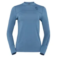 SWEET Protection Hunter Mtb Langarmet T-skjorte SWEET Protection Hunter Mtb Langarmet T-skjorte
