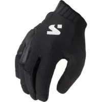 SWEET Protection Hunter Pro Hanske Herre SWEET Protection Hunter Pro Hanske Herre