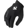 SWEET Protection Hunter Pro Hanske Herre