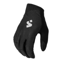 SWEET Protection Hunter Pro Hansker