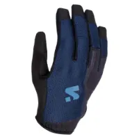 SWEET Protection Hunter Pro Hansker SWEET Protection Hunter Pro Hansker