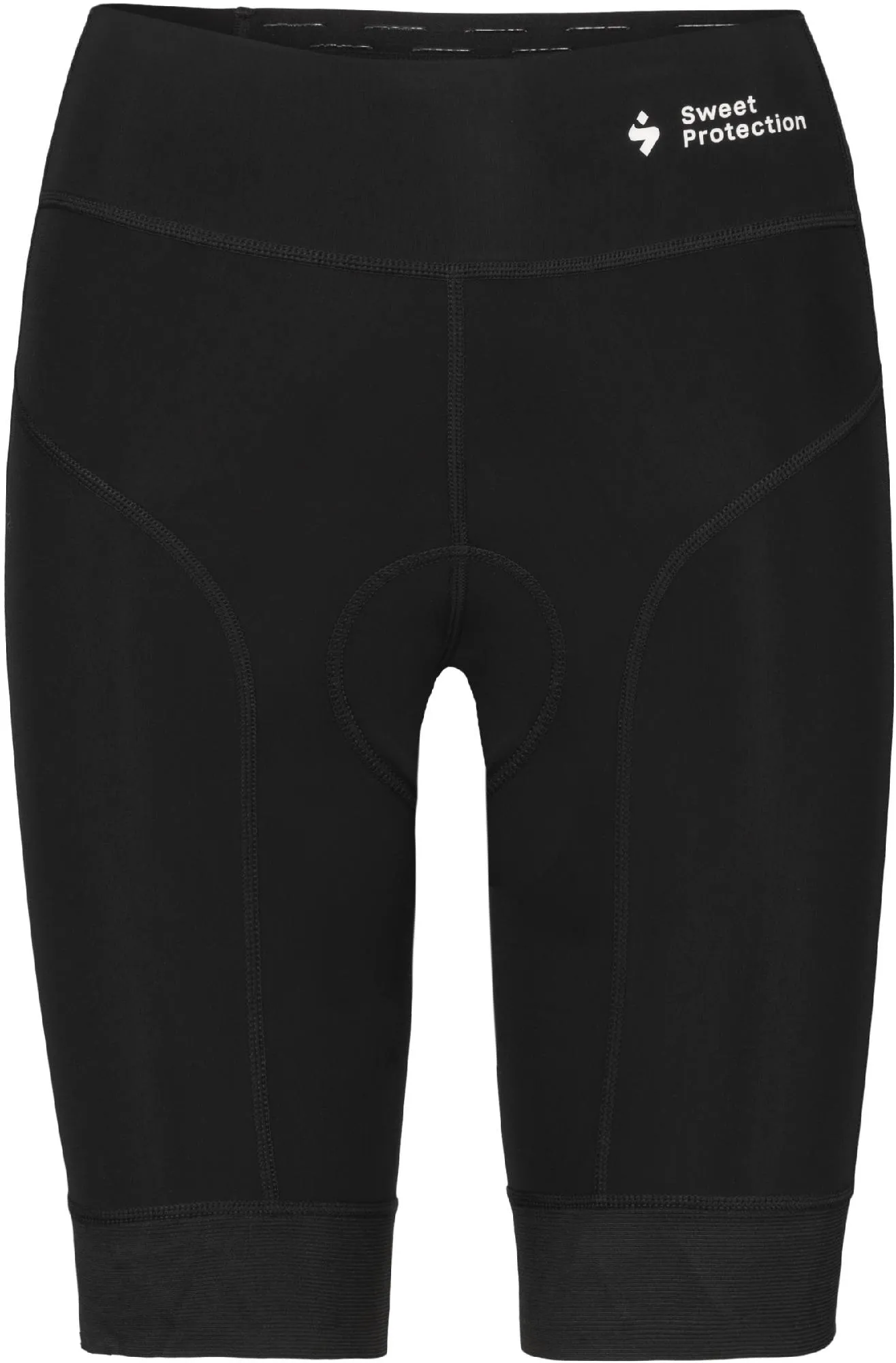 SWEET Protection Hunter Roller Shorts Ws