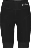 SWEET Protection Hunter Roller Shorts Ws SWEET Protection Hunter Roller Shorts Ws