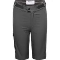 SWEET Protection Hunter Shorts Junior