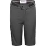 SWEET Protection Hunter Shorts Junior, Stone gray