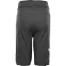 SWEET Protection Hunter Shorts Junior, Stone gray
