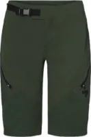 SWEET Protection Hunter Shorts Ws SWEET Protection Hunter Shorts Ws