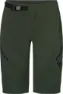 SWEET Protection Hunter Shorts Ws, Forest