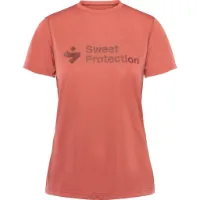 SWEET Protection Hunter T-Trøye Dame SWEET Protection Hunter T-Trøye Dame