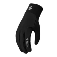 SWEET Protection Hunter Warm Hansker