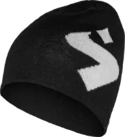 SWEET Protection Icon Beanie