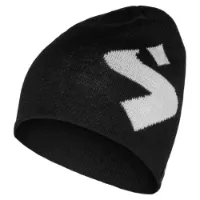 SWEET Protection Icon Lue