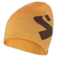 SWEET Protection Icon Lue