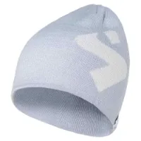 SWEET Protection Icon Lue SWEET Protection Icon Lue