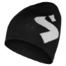 SWEET Protection Icon Lue