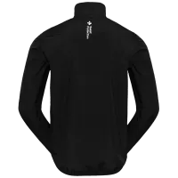 SWEET Protection Jakke Hunter Rain
