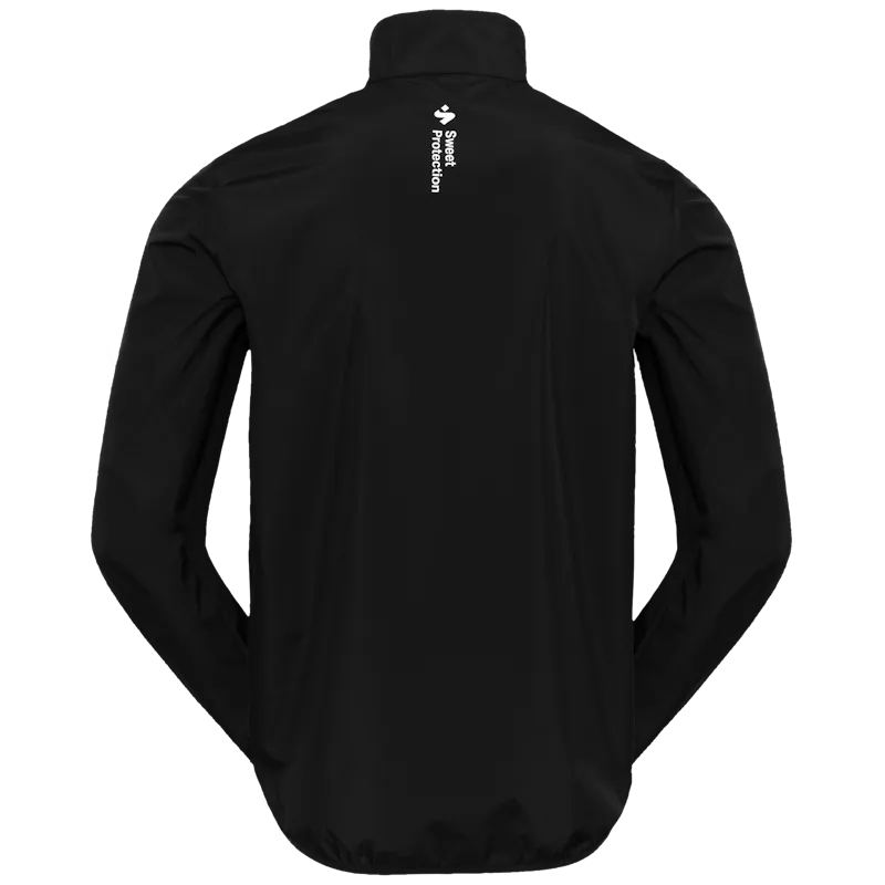 SWEET Protection Jakke Hunter Rain