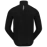 Svart