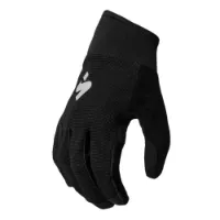 SWEET Protection Junior Hansker Hunter SWEET Protection Junior Hansker Hunter
