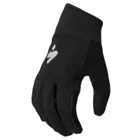 SWEET Protection Junior Hansker Hunter SWEET Protection Junior Hansker Hunter