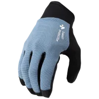 SWEET Protection Junior Hansker Hunter