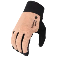 SWEET Protection Junior Hansker Hunter SWEET Protection Junior Hansker Hunter