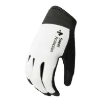 SWEET Protection Junior Hansker Hunter SWEET Protection Junior Hansker Hunter