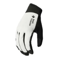 SWEET Protection Junior Hansker Hunter