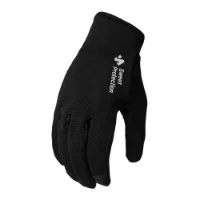 SWEET Protection Junior Hansker Hunter SWEET Protection Junior Hansker Hunter