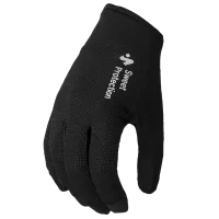 SWEET Protection Junior Hansker Hunter SWEET Protection Junior Hansker Hunter