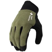 SWEET Protection Junior Hansker Hunter