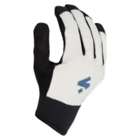 SWEET Protection Junior Hansker Hunter SWEET Protection Junior Hansker Hunter
