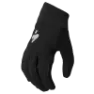 Graycolor