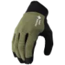 Grønn