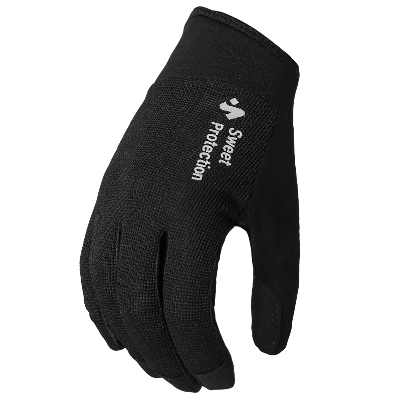SWEET Protection Junior Hansker Hunter