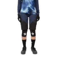 SWEET Protection Junior Shorts Hunter