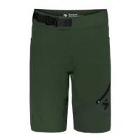 SWEET Protection Junior Shorts Hunter SWEET Protection Junior Shorts Hunter