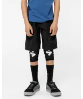 SWEET Protection Junior Shorts Hunter
