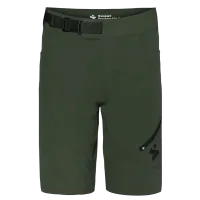 SWEET Protection Junior Shorts Hunter